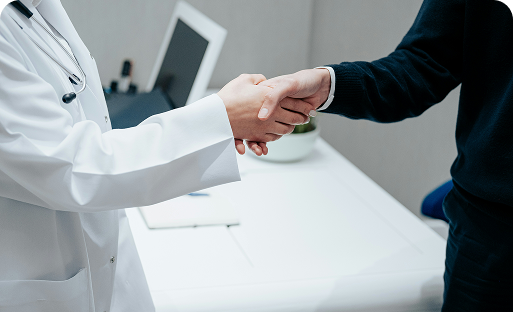 Health Care Services