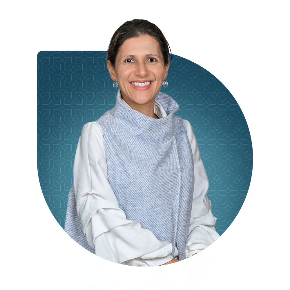 Dr.Olga Gomez
